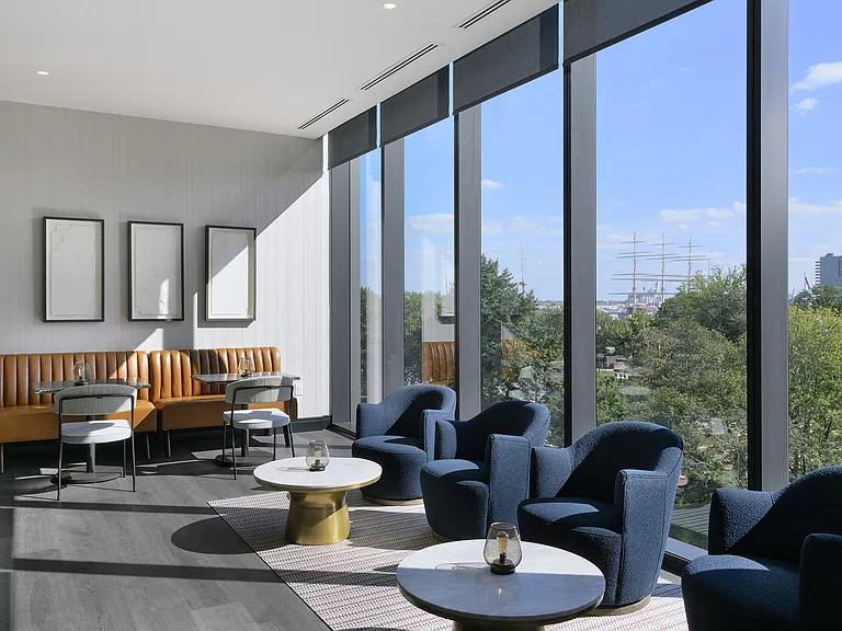 The Ryland — Photo 16