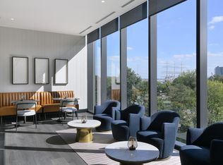 1 Dock St #1911, Philadelphia, PA 19106