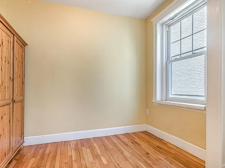 1629 Commonwealth Ave #9 — Photo 7