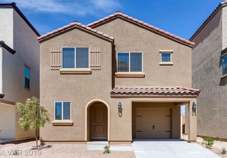 1st image of 4309 Panther Cove Dr
