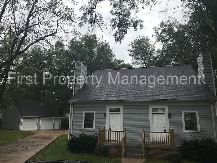 1st image of 5335 Haisten Ct