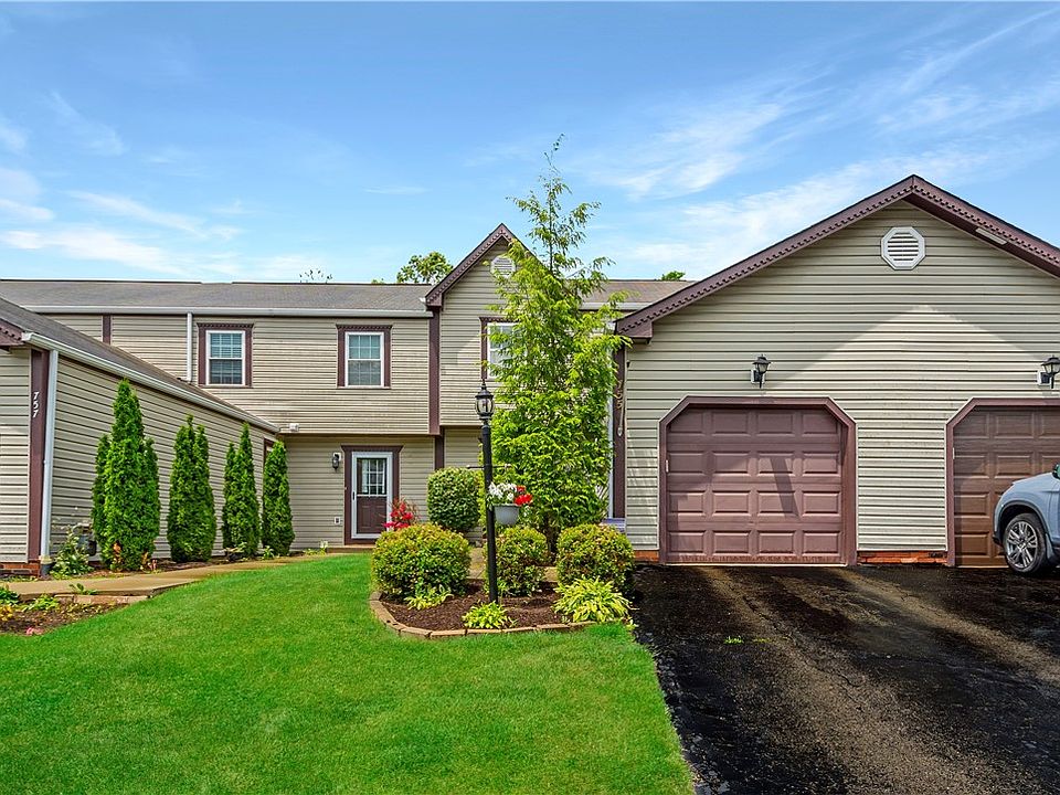 1st image of 755 Sunset Cir