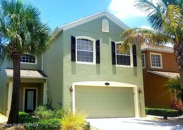 1st image of 3491 Titanic Cir #17