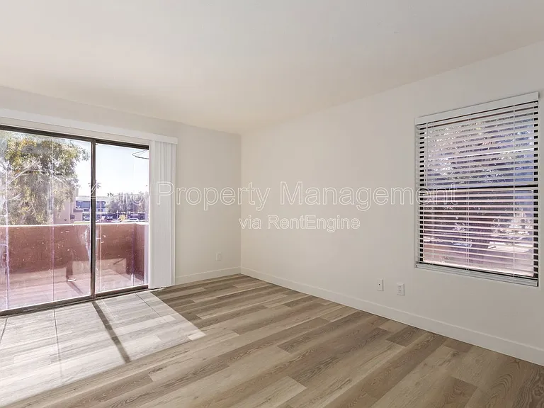 1432 W Emerald Ave #681 — Photo 11