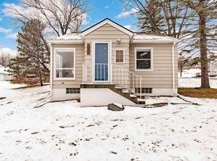 725 Pacific Ave, Duluth, MN 55806