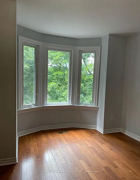 515 Brunswick Ave #2 — Photo 6