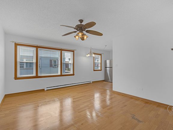 2nd image of 9449 Kelvin Ln APT 2883