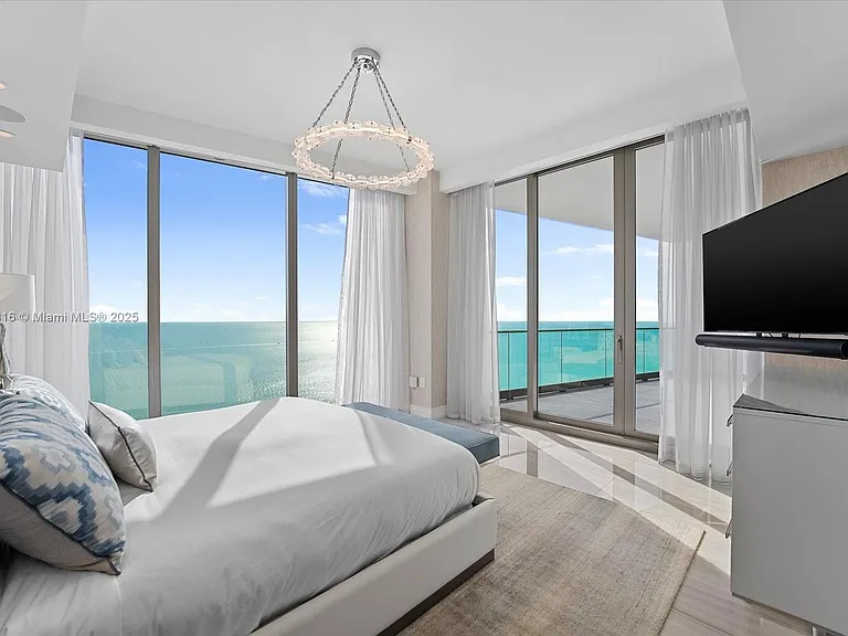17901 Collins Ave #3004 — Photo 15