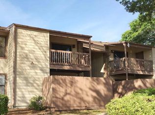 2303 W Michigan Ave APT A5, Pensacola, FL 32526