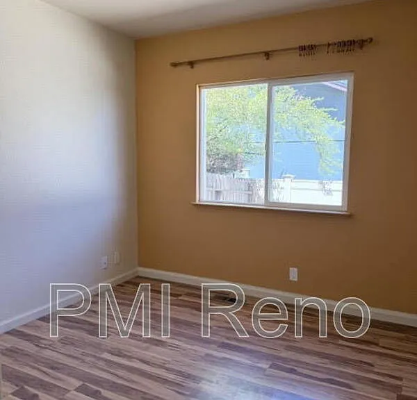4796 Pradera St — Photo 19