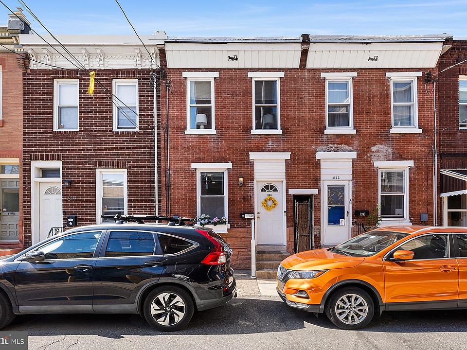 1st image of 621 E Flora St