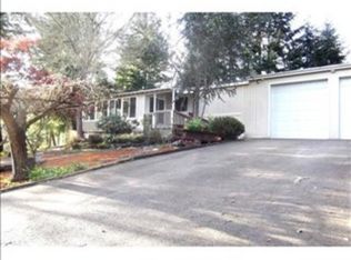 162 Puufich Way, Roseburg, OR 97471