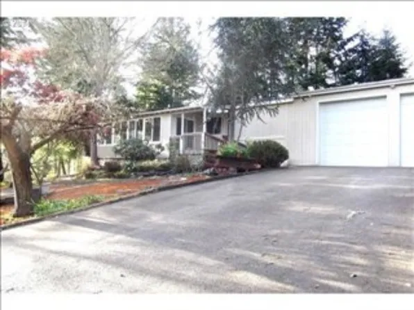 162 Puufich Way, Roseburg, OR 97471