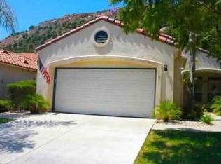 2457 Fallbrook Pl, Escondido, CA 92027