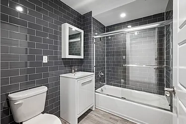 Rented by Living New York