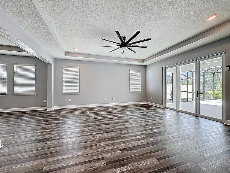 17535 Cantarina Cv — Photo 19