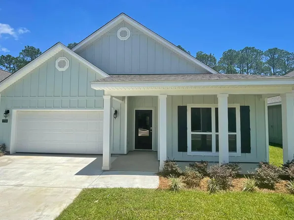 18411 Spring Hill Dr, Saucier, MS 39574
