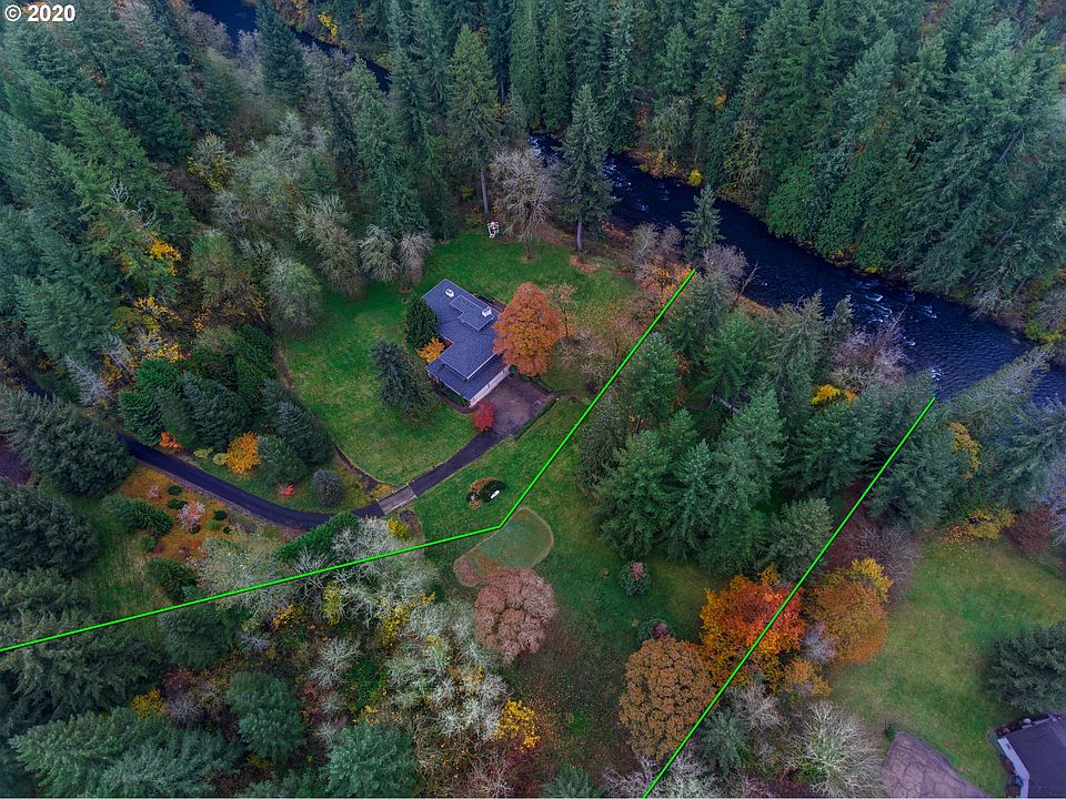 1st image of 14218 NE River Bend Dr
