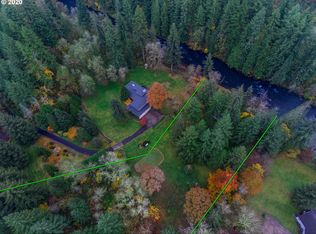 14218 NE River Bend Dr, Battle Ground, WA 98604