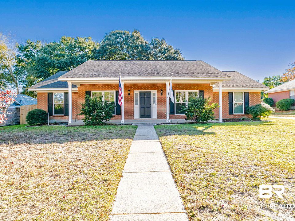 1st image of 7333 Janita Dr