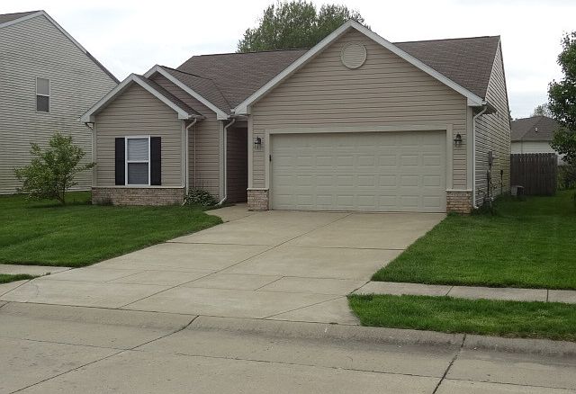 1st image of 3116 Bluster Dr