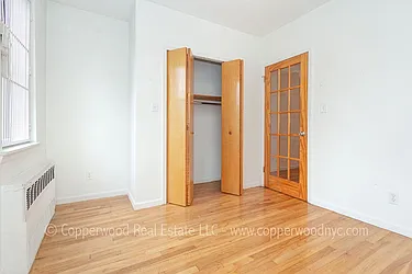 Rented by Copperwood Real Estate