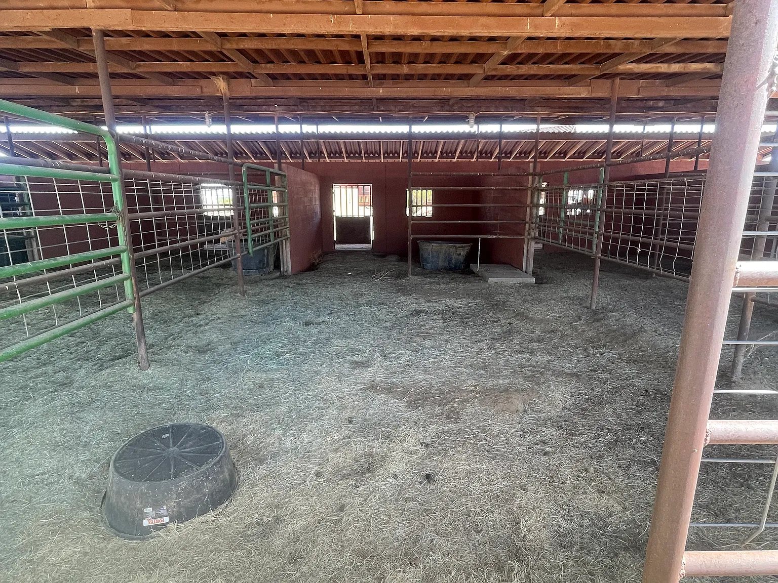 34485 W Teel Rd — Photo 3