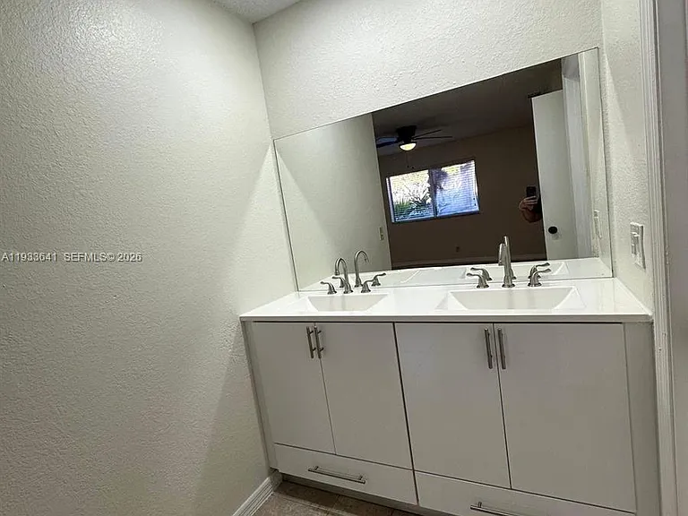 3420 Pinewalk Dr N #713 — Photo 12