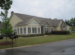 901 Cottage Hill Dr, Macon, GA 31210