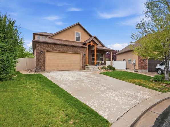 10722 S Coral Dune Dr, South Jordan, UT 84009