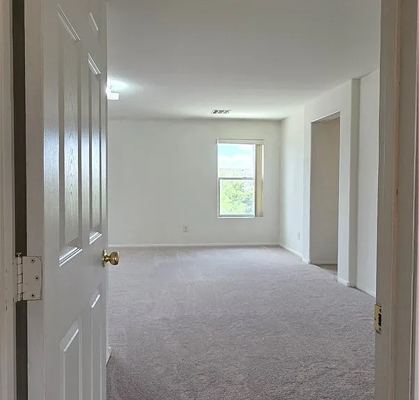 3358 Hillside Garden Dr — Photo 25