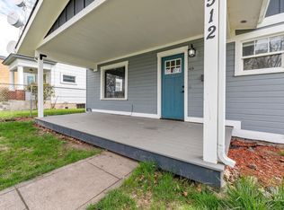 512 6th Ave, Lewiston, ID 83501