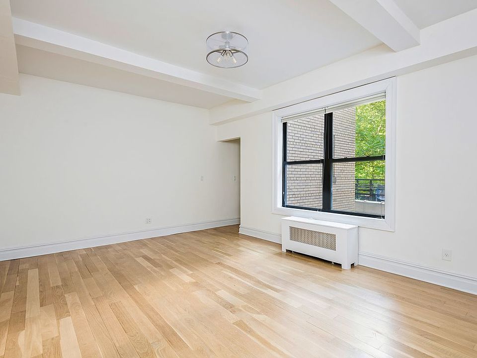 1st image of 317 W 87th St APT 3E