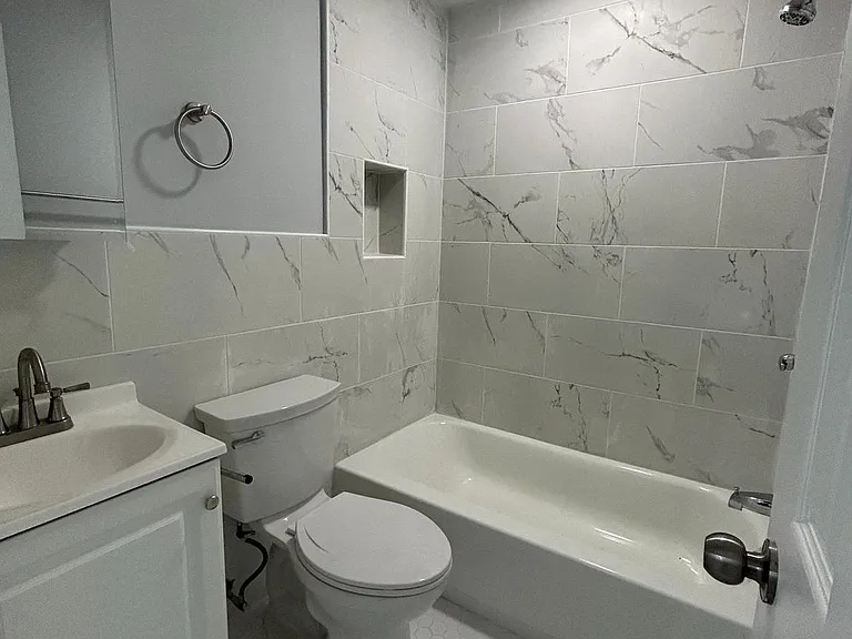 310 Burmont Rd #2 — Photo 6