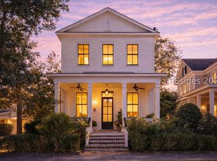 1 W Blf, Beaufort, SC 29906