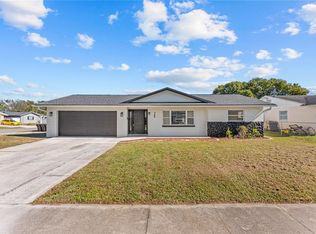 745 Maloney Ln, Orlando, FL 32825