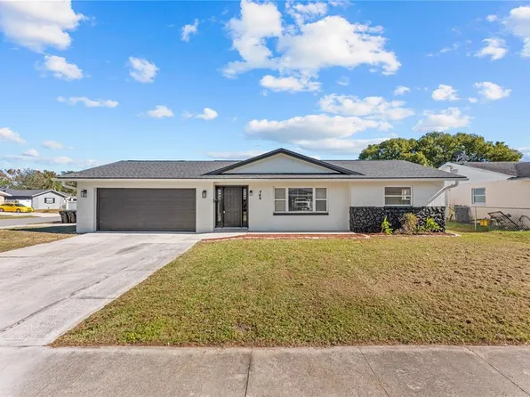 745 Maloney Ln, Orlando, FL 32825