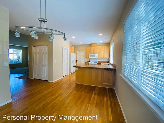 5th image of 17146 SE 23rd Dr Unit 48
