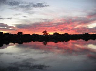 93 Dipsea Rd, Stinson Beach, CA 94970