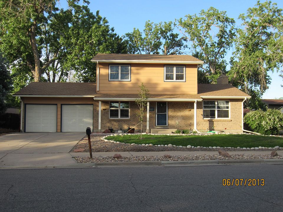 2nd image of 6517 W 84th Ave