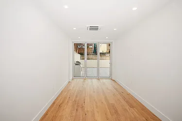 224 West 20th Street #1 image 1 of 17