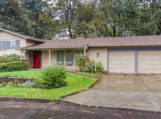 2700 Rainier Pl, West Linn, OR