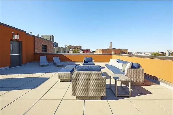 Rented by Compass | media 6