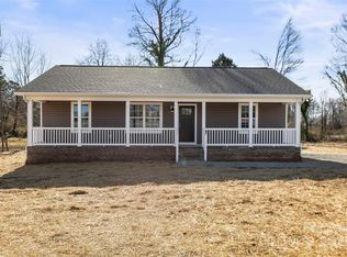 344 Luther Scronce Rd, Vale, NC 28168