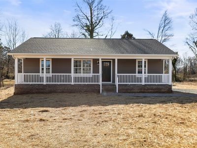 344 Luther Scronce Rd, Vale, NC, 28168