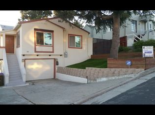 374 Pinole Ave, Rodeo, CA 94572