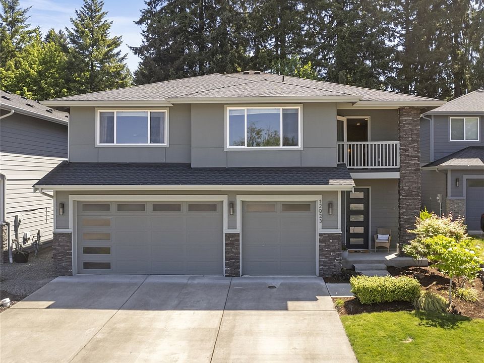 1st image of 12923 83rd Avenue Ct E