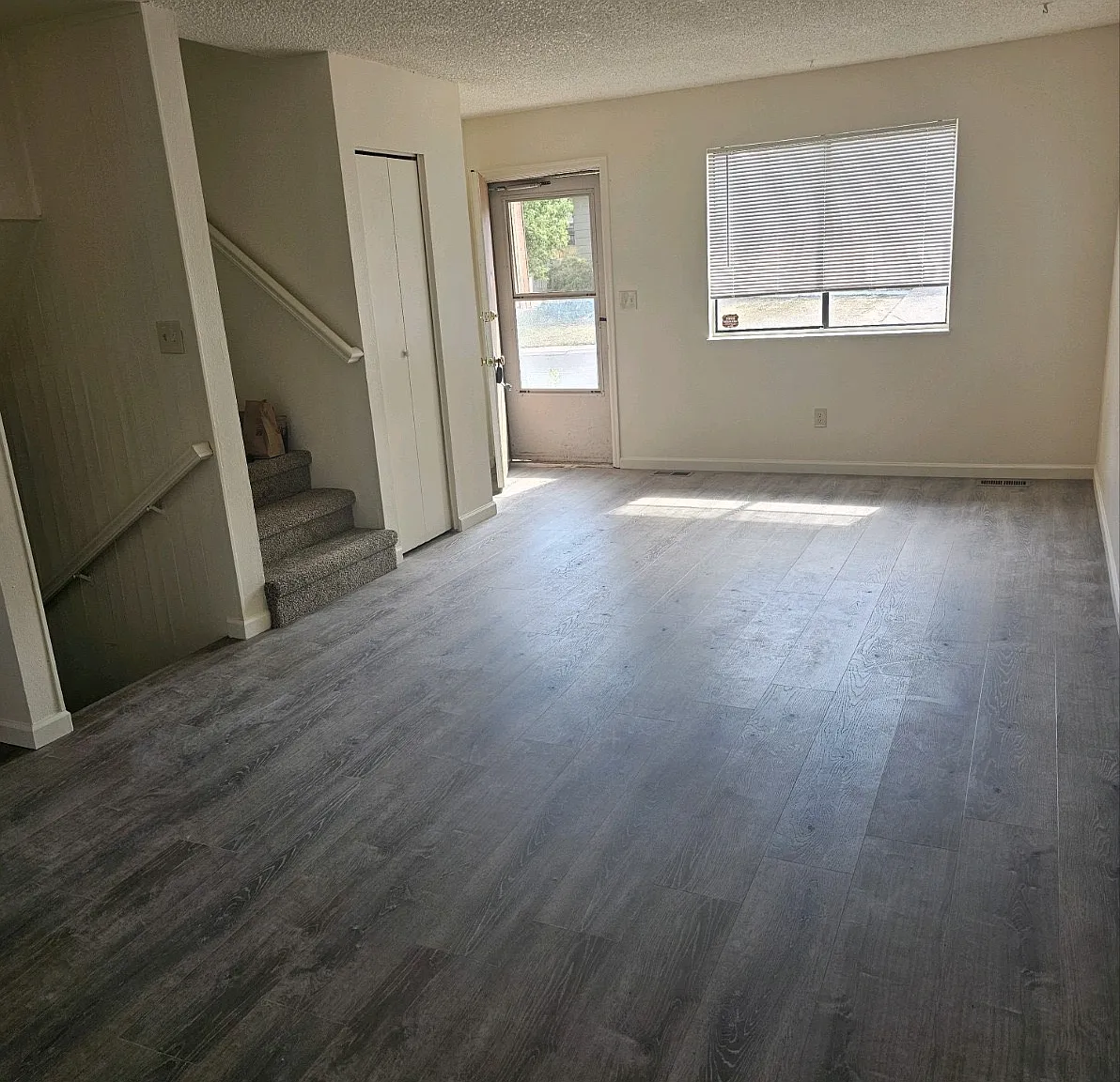 1819 S Mobile St — Photo 2