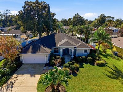 4626 NE 15th St, Ocala, FL, 34470