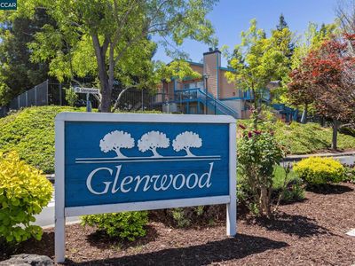 24 Glenwood, Hercules, CA, 94547